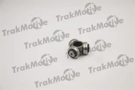 FIAT Тришип внутреннего (20 зуб) ШРУСа UNO (146_) 55 1.1, PANDA (141_) 900 TRAKMOTIVE 37-0006
