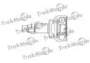 ALFA ROMEO ШРКШ зовнішній к-кт 159 05- TRAKMOTIVE 40-0556 (фото 1)