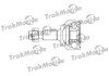 PEUGEOT ШРКШ зовнішній к-кт 28/34 зуб.407 1.8/2.0/2.2/3,0 04-,Citroen C5 08- TRAKMOTIVE 40-0562 (фото 1)