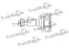 PEUGEOT ШРКШ зовнішній к-кт 28/34 зуб.407 1.8/2.0/2.2/3,0 04-,Citroen C5 08- TRAKMOTIVE 40-0562 (фото 1)