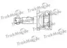 MARELLI Шрус внешний JEEP GRAND CHEROKEE II,II -10 TRAKMOTIVE 40-0587 (фото 1)
