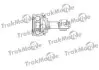 FIAT ШРКШ зовнішній 22/27 зуб. Punto 1,2 03-, Grande Punto 1,2 05-, OPEL Corsa 1,0-1,2 06- TRAKMOTIVE 40-0616 (фото 1)