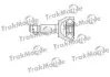 FORD ШРКШ зовнішній к-кт 25/21 зуб.Fiesta,Fusion 1.4/1.6 16V 01- TRAKMOTIVE 40-0641 (фото 1)