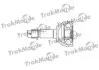 NISSAN ШРКШ зовнішній к-кт 29/35 зуб.Qashqai,X-Trail 08-, RENAULT, SEAT TRAKMOTIVE 40-0723 (фото 1)