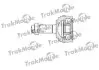 HONDA К-кт ШРКШ зовніш. CR-V I (RD) 2.0 16V 4WD (RD1, RD3) 95-01 TRAKMOTIVE 40-0724 (фото 1)