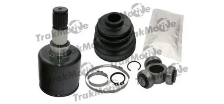FORD К-кт ШРКШ внтутріш. GALAXY -15 TRAKMOTIVE 45-0182