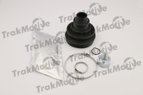 CITROEN К-т пильнику ШРКШ 83,5*25*96 XANTIA 2.0 HDI 109 99-03 TRAKMOTIVE 50-0026