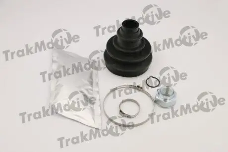 CITROEN К-т пильнику ШРКШ 83,5*25*96 XANTIA 2.0 HDI 109 99-03 TRAKMOTIVE 50-0026