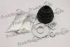 К-т пильнику ШРКШ нар. 31,5*109*94 CITROEN Jumper PEUGEOT Boxer TRAKMOTIVE 50-0208 (фото 1)