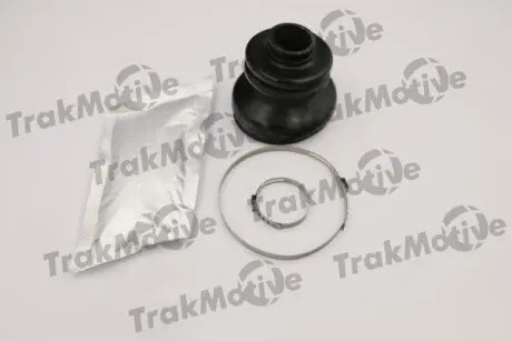FIAT К-т пильнику ШРКШ 85*33*84 DUCATO 2.3 JTD 01-06, DUCATO 2.8 JTD Power 04-06, CITROEN JUMPER 1.9 D 99-02, PEUGEOT BOXER 2.8 HDi 04-06 TRAKMOTIVE 50-0210