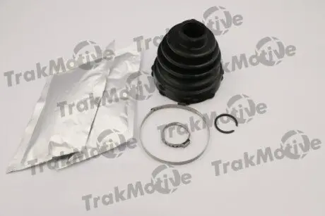 CITROEN К-т пильнику ШРКШ 88*27*94 JUMPER 2.2 HDi 100 06-12, FIAT DUCATO 110 Multijet 2,3 D, FORD GALAXY II (WA6) 2.0 TDCi 06-15, OPEL, PEUGEOT, RENAULT TRAKMOTIVE 50-0212