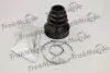 Пильник ШРКШ 103*38,5*86,5 Citroen C4,C5, PEUGEOT 307 CC (3B) 2.0 HDi 135 05-09 TRAKMOTIVE 50-0229 (фото 1)