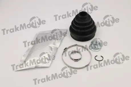 К-т пильнику ШРКШ нар. 19,5*74*80 FIAT Tempra Tipo Uno TRAKMOTIVE 50-0278