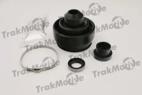 К-т пильнику ШРКШ внутрішній. 20*70,5*78 FIAT Regata Fiorino, SEAT RONDA (22A) 1.4 TRAKMOTIVE 50-0315