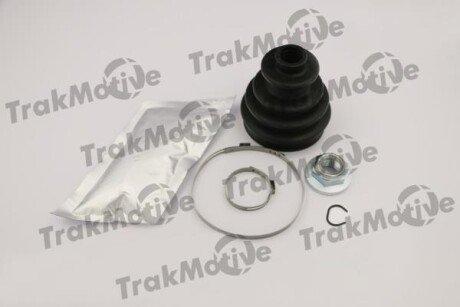 FORD К-т пильнику ШРКШ 95,5*20,5*76 Mondeo 94- TRAKMOTIVE 50-0321