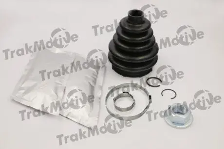 FORD К-т пыльника ШРУС внутр. 24*71*111,5 Fiesta -02 TRAKMOTIVE 50-0352