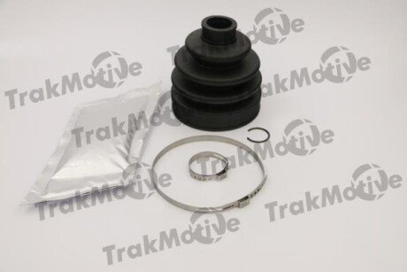 К-т пильнику ШРКШ нар. 25*89*106 MAZDA 626 -97 TRAKMOTIVE 50-0368