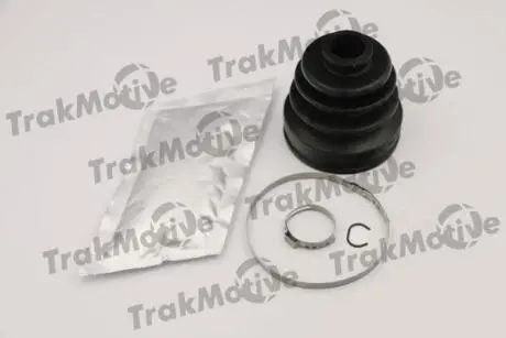 MAZDA К-т пильнику ШРКШ нар. 87*24*78,2 626 IV 1.8 i 91-97, 626 IV Hatchback 2.0 i 91-97, FORD USA PROBE II (ECP) 2.0 16V 93-98 TRAKMOTIVE 50-0369