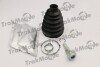 VW К-т пильнику ШРКШ 98*29,5*143 SHARAN 2.8 VR6 95-00, SEAT ALHAMBRA 1.9 TDI 96-10, FORD GALAXY I 1.9 TDI 00-06 TRAKMOTIVE 50-0378 (фото 1)