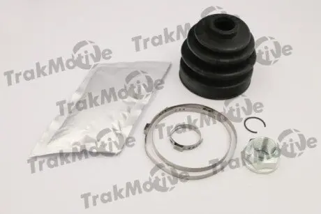 HONDA К-т Пыльника Шруса внешн. 23*82,5*93,5 ACCORD V (CC, CD) 2.0 i S 93-96, ACCORD V 2.2 96-98, ROVER 600 93-96 TRAKMOTIVE 50-0402