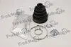 MAZDA К-т пыльника ШРУС нар. 19,5*69*99 323 94- TRAKMOTIVE 50-0456 (фото 1)