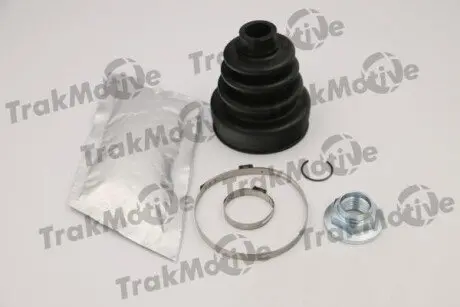 MAZDA К-т пыльника ШРУС нар. 19,5*69*99 323 94- TRAKMOTIVE 50-0456