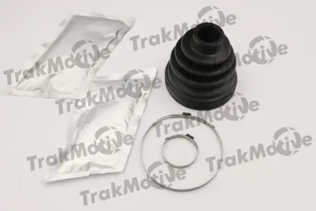 NISSAN К-кт пильнику ШРКШа 99*28*91Qashqai 11- TRAKMOTIVE 50-0564