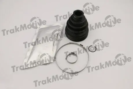 К-т пильнику ШРКШ 93,5 *21,5*74 OPEL Corsa, Combo 01- TRAKMOTIVE 50-0611