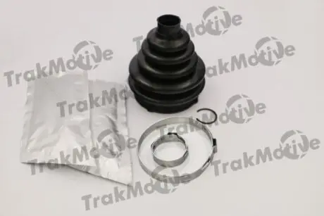 RENAULT К-т пильнику ШРКШ 112,8*25*82,9 MEGANE III Grandtour (KZ0/1) 2.0 TCe 12-, MEGANE III 2.0 TCe 08-15 TRAKMOTIVE 50-0664