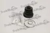 SUZUKI К-кт пыльник ШРУС нар. 94*21,5*82,5 GRAND VITARA I 2.7 01-03, MAZDA MPV II (LW) 2.0 99-00 TRAKMOTIVE 50-0736 (фото 1)