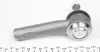 Наконечник тяги рульової (R) Fiat Doblo 10- TRANSPORTERPARTS 02.0121 (фото 4)