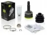 ШРУС наружный Getz 1.3/1.4/1.6 (02-) MT (нар:25/вн:22/abs:48) Trialli GO 084324 (фото 1)