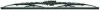 Щетка стеклоочистителя каркасная 530mm (21&#039;&#039;) ExactFit Сonventional Trico EF530 (фото 4)