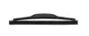 Щітка склоочисника каркасна задня 180mm (7'') Trico EX180 (фото 2)