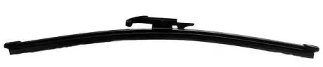 Щітка склоочисника безкаркасна задня 250mm (10'') ExactFit Rear Trico EX255