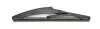 Щітка склоочисника каркасна задня 250mm (10'') Trico EX256 (фото 1)
