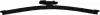 Щетка стеклоочистителя каркасная задняя 280mm (11&#039;&#039;) ExactFit Rear VW Golf VI, VII (EX284B) Trico EX284 (фото 2)