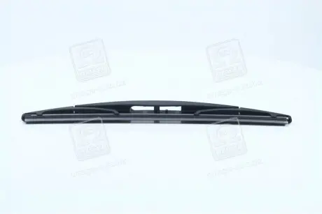 Щітка склоочисника каркасна задня 300mm (12'') ExactFit Rear Mitsubishi Grandis Trico EX306