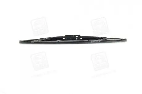 Щетка стеклоочистителя каркасная задняя 330mm (13'') ExactFit Rear Audi A3, A4, Q7, Kia Sportage (EX330B) Trico EX330