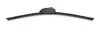Щетка стеклоочистителя каркасная задняя 330mm (13&#039;&#039;) ExactFit Rear Hyundai I-30 (EX335B) Trico EX335 (фото 2)