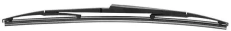Щітка склоочисника каркасна задня 350mm (14'') ExactFit Rear Hyundai Santa Fe Trico EX350
