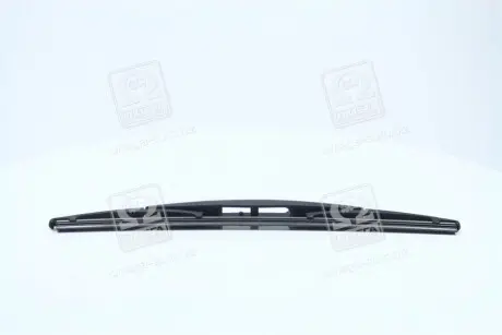 Щітка склоочисника каркасна задня 350mm (14'') Trico EX351