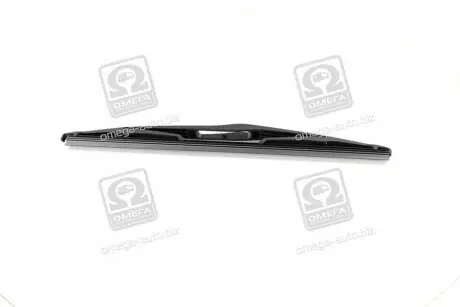 Щітка склоочисника каркасна задня 350mm (14'') ExactFit Rear Citroen Berlingo Trico EX354
