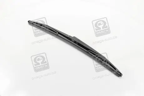 Щітка склоочисника каркасна задня 400mm (16'') ExactFit Rear Toyota Yaris (P2) Trico EX402