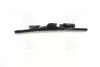 Щітка склоочисника безкаркасна 350mm (14'') Flex Beam Blade Trico FX350 (фото 1)