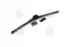 Щетка стеклоочистителя бескаркасная 430mm (17&#039;&#039;) Flex Beam Blade Trico FX430 (фото 1)