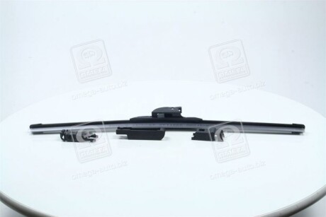 Щетка стеклоочистителя бескаркасная 450mm (18'') Flex Beam Blade Trico FX450