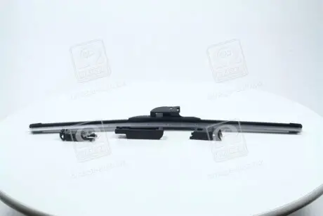 Щітка склоочисника безкаркасна 450mm (18'') Flex Beam Blade Trico FX450