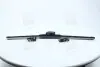 Щетка стеклоочистителя бескаркасная 480mm (19&#039;&#039;) Flex Beam Blade Trico FX480 (фото 1)