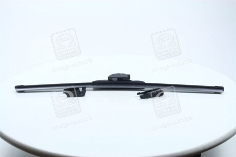 Щетка стеклоочистителя бескаркасная 480mm (19'') Flex Beam Blade Trico FX480